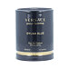 Versace Pour Femme Dylan Blue Eau de Parfum (Femme) 50 ml