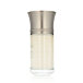 Liquides Imaginaires Tumultu Eau de Parfum (Unisexe) 100 ml