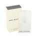 Angel Schlesser Femme Eau de Toilette (Femme) 50 ml