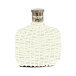 John Varvatos Artisan Pure Eau de Toilette (Homme) 125 ml