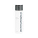 Dermalogica Special Cleansing Gel 250 ml