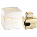 Al Haramain L'Aventure Femme Eau de Parfum (Femme) 100 ml