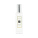 Jo Malone Peony & Blush Suede Eau de Cologne (Femme) 30 ml