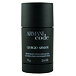 Giorgio Armani Code Homme Déostick (Homme) 75 ml