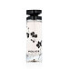 POLICE Dark Women Eau de Toilette (Femme) 100 ml