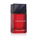 Pascal Morabito Sunset Boulevard Eau de Toilette (Unisexe) 100 ml