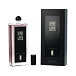 Serge Lutens Feminité du Bois Eau de Parfum (Femme) 100 ml