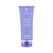 Alterna Caviar Anti-Aging Restructuring Bond Repair Leave-in Overnight Serum 100 ml