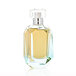Tiffany Tiffany & Co. Intense Eau de Parfum (Femme) 75 ml