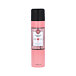 Maria Nila Finishing Spray 400 ml