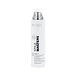 Revlon Professional Style Masters Reset Dry Shampoo 150 ml