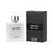Lalique L'Insoumis Ma Force Eau de Toilette (Homme) 100 ml