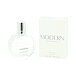 Banana Republic Modern Woman Eau de Parfum (Femme) 100 ml