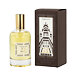 Enrico Gi Oud Privé Eau de Parfum (Unisexe) 100 ml