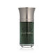 Liquides Imaginaires Bello Rabelo Eau de Parfum (Unisexe) 100 ml