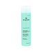 Nuxe Aquabella Beauty-Revealing Essence Lotion 200 ml