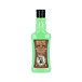 REUZEL Scrub Shampoo 350 ml
