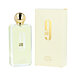 Afnan 9 am Eau de Parfum (Femme) 100 ml