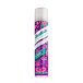Batiste Oriental Pretty & Opulent Dry Shampoo 200 ml