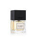 Carner Barcelona El Born Eau de Parfum (Unisexe) 50 ml