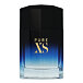 Paco Rabanne Pure XS Eau de Toilette (Homme) 150 ml