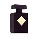 Initio Side Effect Eau de Parfum (Unisexe) 90 ml