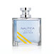 Nautica Voyage Heritage Eau de Toilette (Homme) 100 ml