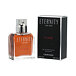Calvin Klein Eternity for Men Flame Eau de Toilette (Homme) 100 ml