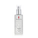 Elizabeth Arden Eight Hour Miracle Hydrating Mist 100 ml