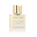 Nishane Ambra Calabria Extrait de Parfum (Unisexe) 50 ml