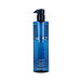 Paul Mitchell NEURO™ CARE Lather Shampoo 272 ml