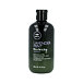 Paul Mitchell Lavender Mint Moisturizing Shampoo 300 ml