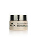 Nuxe Nuxuriance Gold Radiance Eye Balm 15 ml