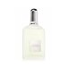 Tom Ford Grey Vetiver Eau de Parfum (Homme) 50 ml