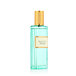 Gucci Mémoire d'Une Odeur Eau de Parfum (Unisexe) 100 ml