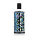 Ungaro Emanuel Emanuel Ungaro For Him Eau de Toilette (Homme) 100 ml