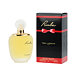 Ted Lapidus Rumba Eau de Toilette (Femme) 100 ml