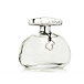 Tous Touch The Luminous Gold Eau de Toilette (Femme) 100 ml