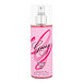 Guess Girl Spray pour le corps (Femme) 250 ml