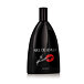 Instituto Español Aire de Sevilla Si Quiero Eau de Toilette (Femme) 150 ml