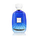 Atelier Des Ors Riviera Lazuli Eau de Parfum (Unisexe) 100 ml