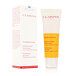 Clarins Comfort Scrub Nourishing Oil Scrub 50 ml