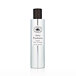 La Maison de la Vanille Arty Positano / Vanille Fleur d'Oranger Eau de Parfum (Unisexe) 100 ml