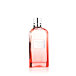Abercrombie & Fitch First Instinct Together for Her Eau de Parfum (Femme) 50 ml