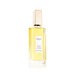 Jean Louis Scherrer Scherrer Eau de Parfum (Femme) 50 ml