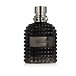 Valentino Valentino Uomo Intense Eau de Parfum (Homme) 100 ml