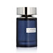 Rochas L'Homme Rochas Eau de Toilette (Homme) 100 ml