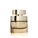 Michael Kors Wonderlust Sublime Eau de Parfum (Femme) 50 ml