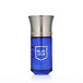 Liquides Imaginaires Melancolia Eau de Parfum (Unisexe) 100 ml