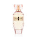 Franck Olivier Mademoiselle Floral Eau de Parfum (Femme) 100 ml
